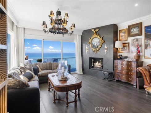 915  Buena Vista  , San Clemente, CA