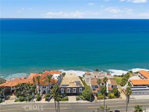 915  Buena Vista  , San Clemente, CA