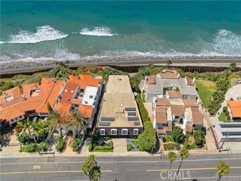 915  Buena Vista  , San Clemente, CA