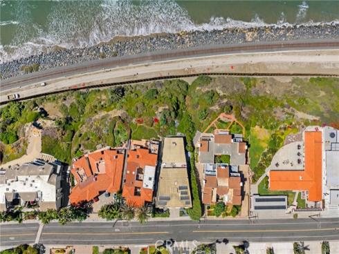 915  Buena Vista  , San Clemente, CA