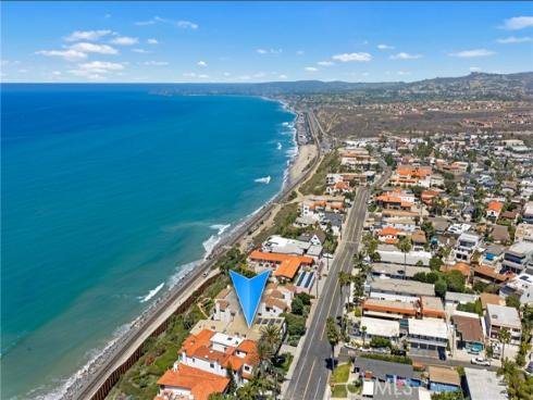 915  Buena Vista  , San Clemente, CA