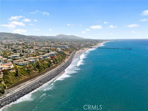 915  Buena Vista  , San Clemente, CA