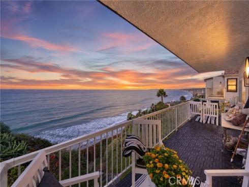 915  Buena Vista  , San Clemente, CA