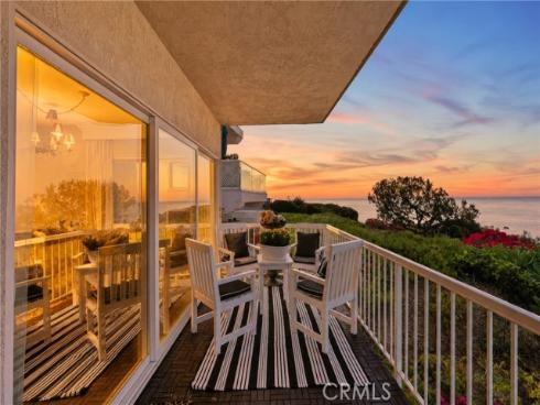 915  Buena Vista  , San Clemente, CA