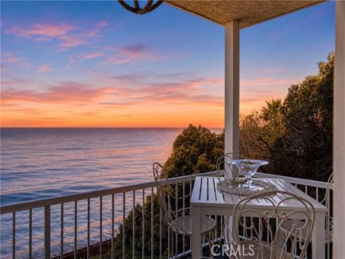 915  Buena Vista  , San Clemente, CA