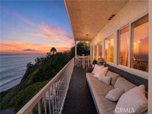 915  Buena Vista  , San Clemente, CA