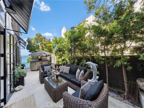 915  Buena Vista  , San Clemente, CA