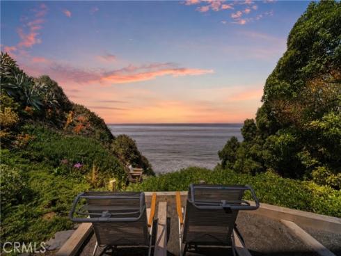 915  Buena Vista  , San Clemente, CA