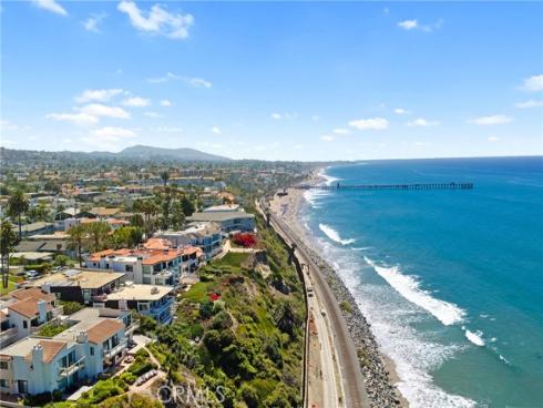 915  Buena Vista  , San Clemente, CA
