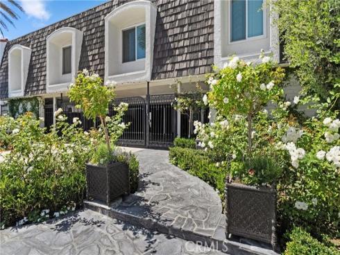 915  Buena Vista  , San Clemente, CA