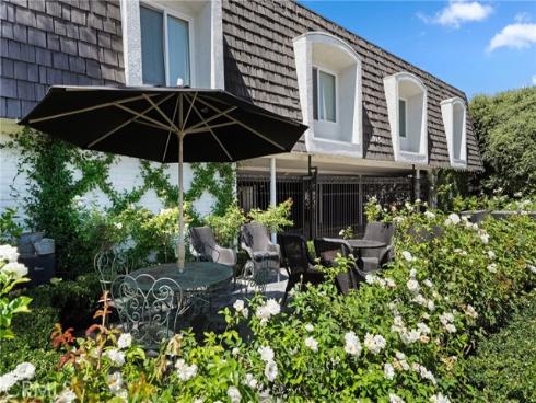 915  Buena Vista  , San Clemente, CA
