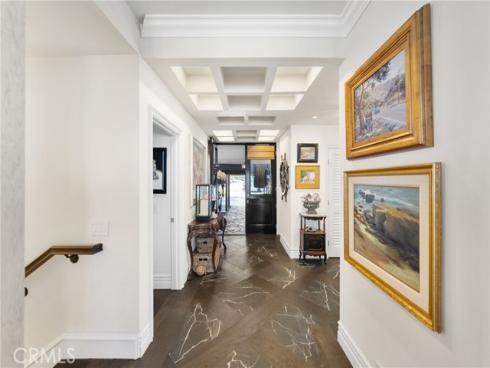 915  Buena Vista  , San Clemente, CA