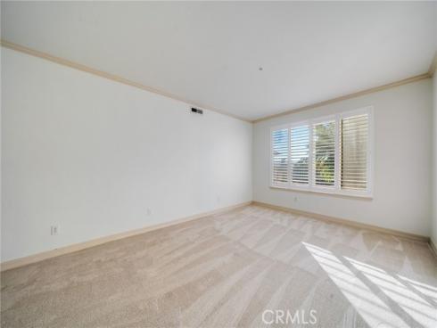 2 Avenida Cristal , San Clemente, CA