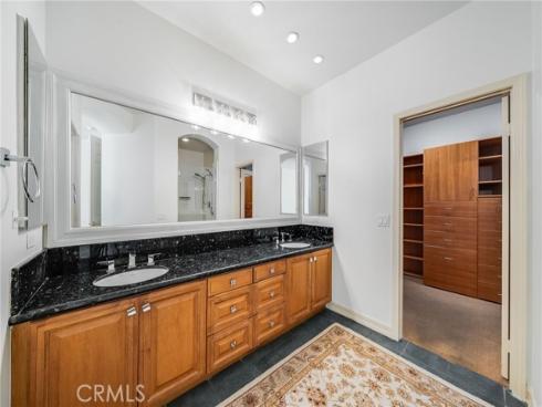 2 Avenida Cristal , San Clemente, CA