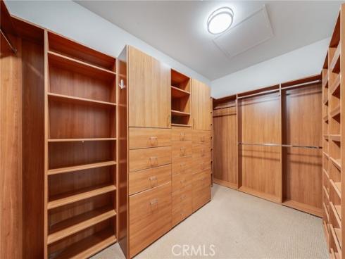 2 Avenida Cristal , San Clemente, CA