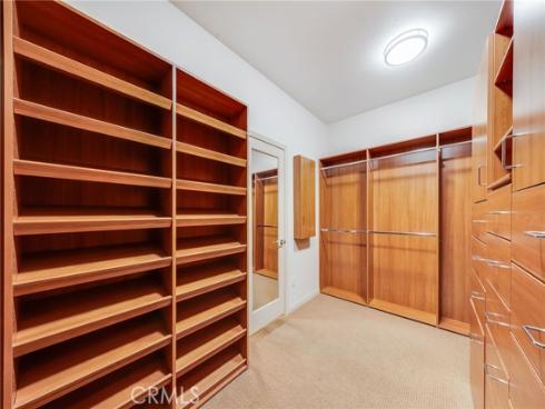 2 Avenida Cristal , San Clemente, CA