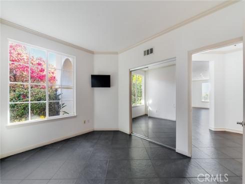 2 Avenida Cristal , San Clemente, CA