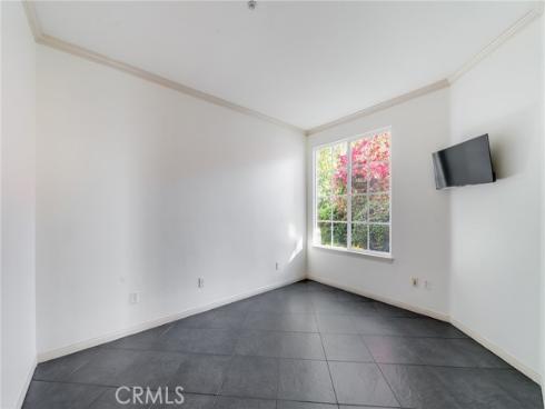 2 Avenida Cristal , San Clemente, CA