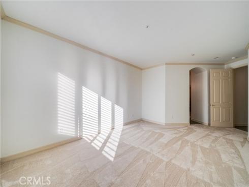 2 Avenida Cristal , San Clemente, CA