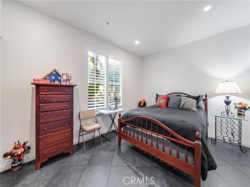2 Avenida Cristal , San Clemente, CA