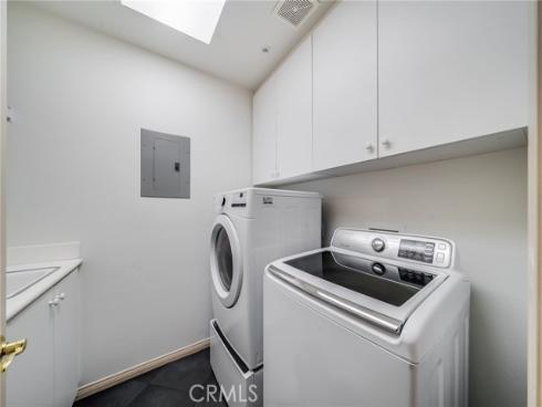 2 Avenida Cristal , San Clemente, CA