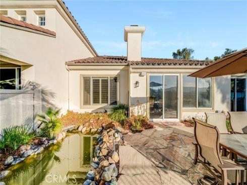 2 Avenida Cristal , San Clemente, CA