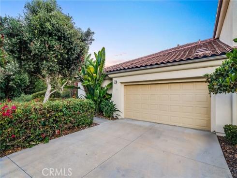 2 Avenida Cristal , San Clemente, CA