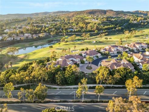 2 Avenida Cristal , San Clemente, CA