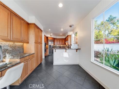 2 Avenida Cristal , San Clemente, CA
