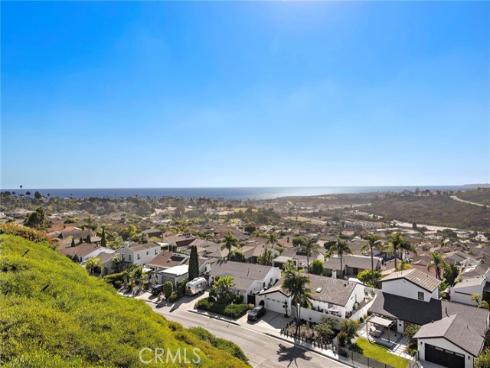 419  Calle Delicada  , San Clemente, CA