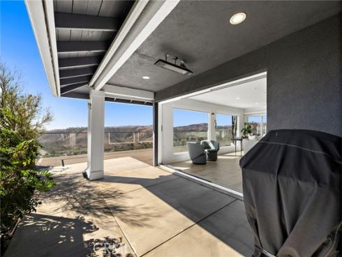 419  Calle Delicada  , San Clemente, CA