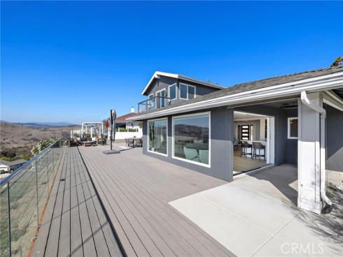 419  Calle Delicada  , San Clemente, CA