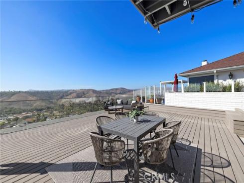 419  Calle Delicada  , San Clemente, CA