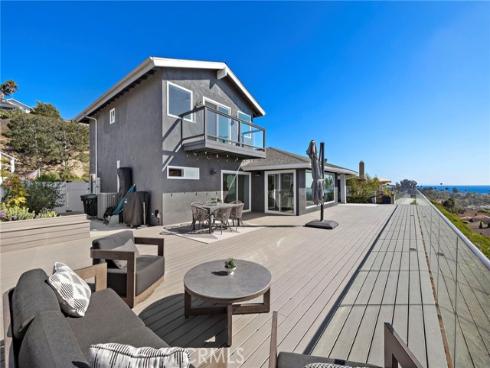 419  Calle Delicada  , San Clemente, CA