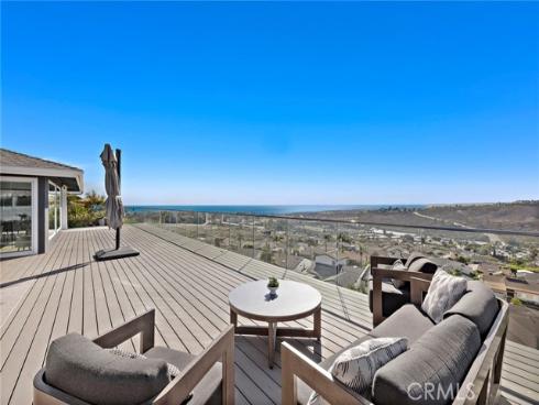 419  Calle Delicada  , San Clemente, CA
