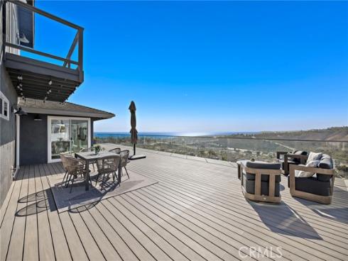419  Calle Delicada  , San Clemente, CA