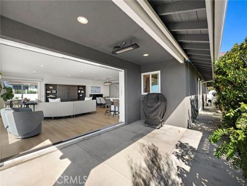 419  Calle Delicada  , San Clemente, CA