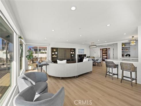 419  Calle Delicada  , San Clemente, CA