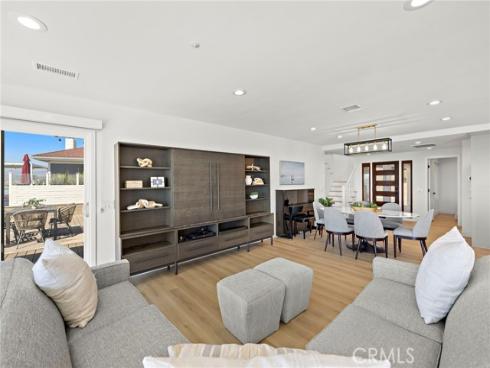 419  Calle Delicada  , San Clemente, CA