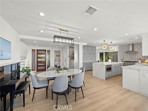 419  Calle Delicada  , San Clemente, CA