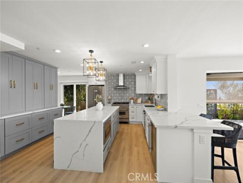 419  Calle Delicada  , San Clemente, CA