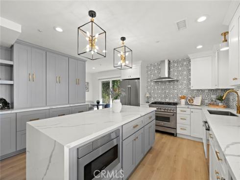 419  Calle Delicada  , San Clemente, CA