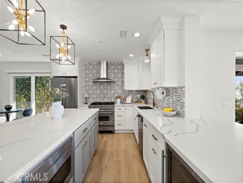 419  Calle Delicada  , San Clemente, CA