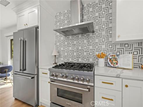 419  Calle Delicada  , San Clemente, CA