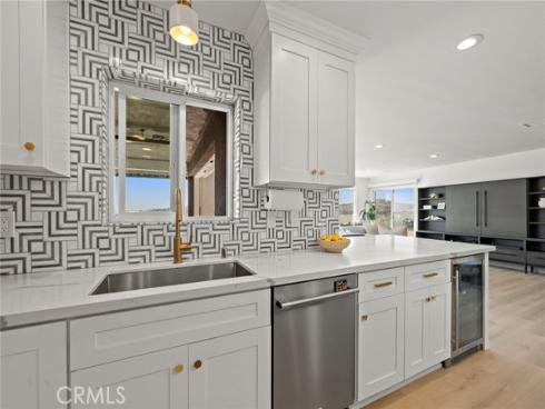 419  Calle Delicada  , San Clemente, CA