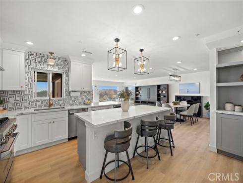 419  Calle Delicada  , San Clemente, CA