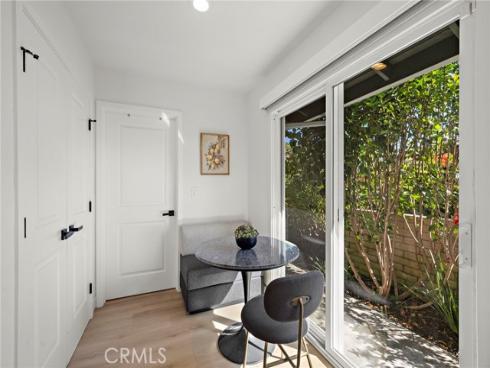 419  Calle Delicada  , San Clemente, CA