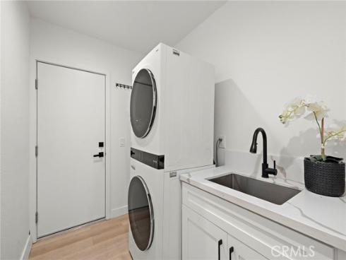 419  Calle Delicada  , San Clemente, CA