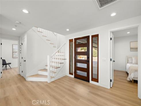 419  Calle Delicada  , San Clemente, CA
