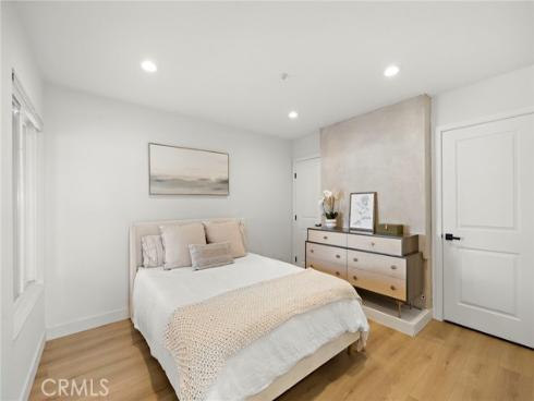 419  Calle Delicada  , San Clemente, CA